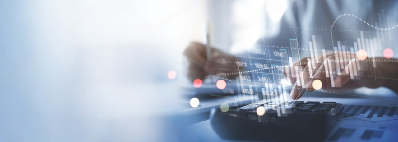 Income Tax Returns for Non Corporate's who needs Audit and Corporates for FY 2024-25