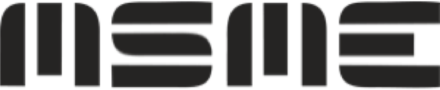 MSME & Startup Registration Icon